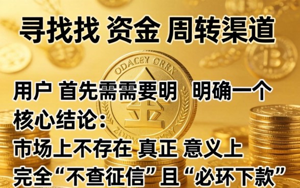 2024秒下款的黑户贷款口子推荐