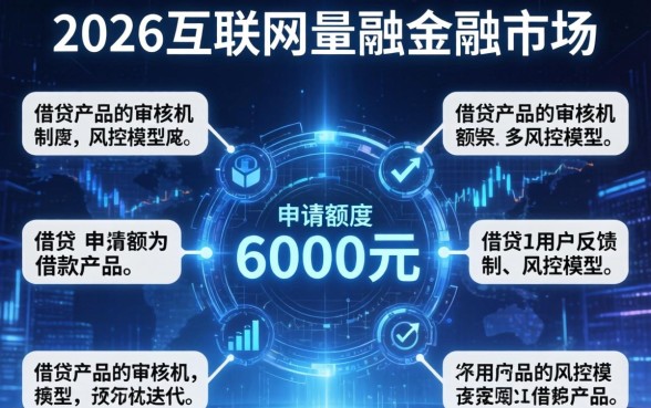 借6000到账4200是真的吗