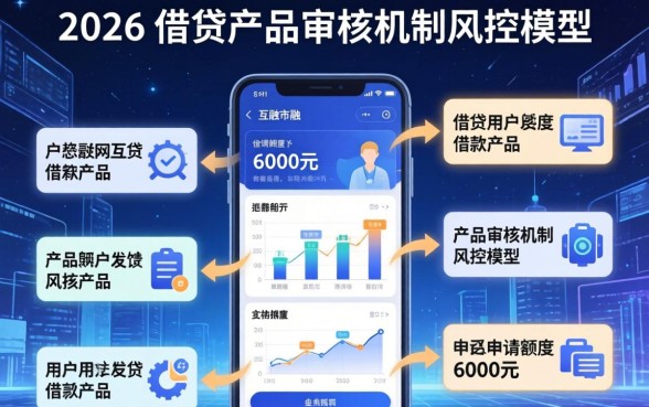 借6000到账4200是真的吗