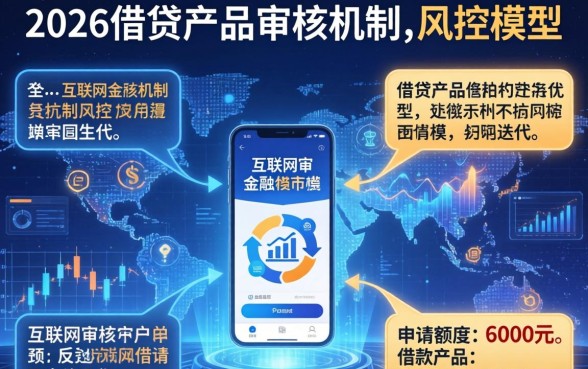 借6000到账4200是真的吗