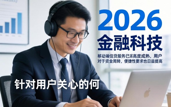 从手机上怎么能借钱到微信