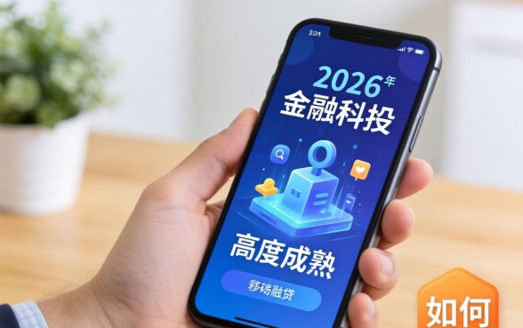 从手机上怎么能借钱到微信