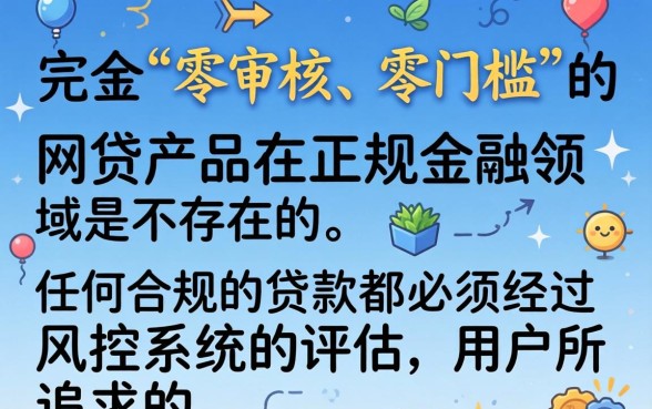 2024最新秒批网贷口子有哪些