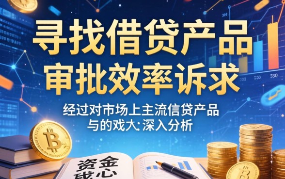 什么软件借款利息低容易过