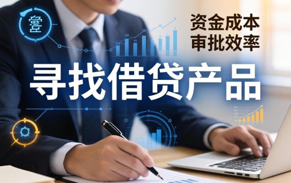 什么软件借款利息低容易过