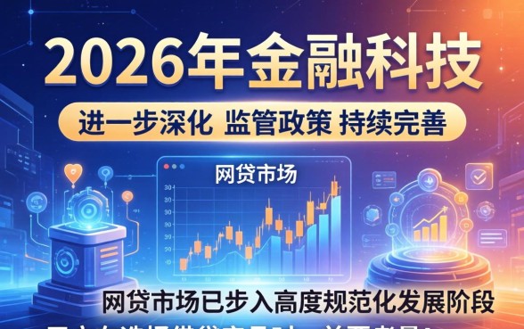 网贷安全平台有哪些app