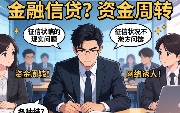 黑户网贷十万必下款平台是真的吗