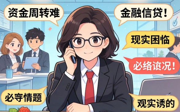 黑户网贷十万必下款平台是真的吗