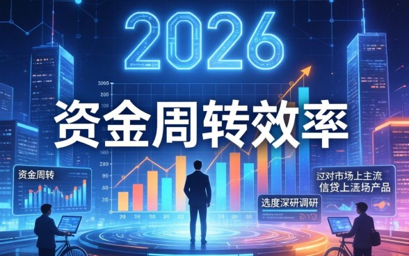 哪里可以贷款马上拿到钱的