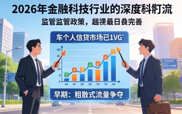 不看征信的小额贷款口子有哪些