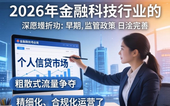 不看征信的小额贷款口子有哪些