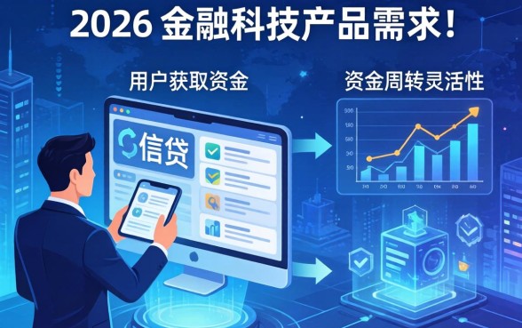 什么网贷周期长容易下款快