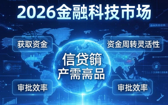 什么网贷周期长容易下款快