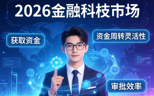 什么网贷周期长容易下款快