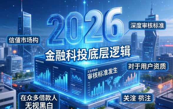 无视黑白无视负债的借款是真的吗