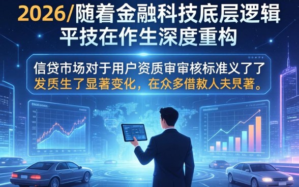 无视黑白无视负债的借款是真的吗