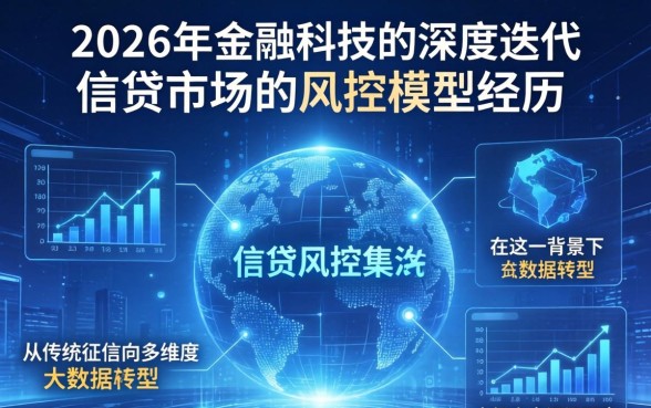 2026无视风控的app是真的吗