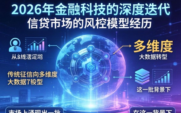 2026无视风控的app是真的吗