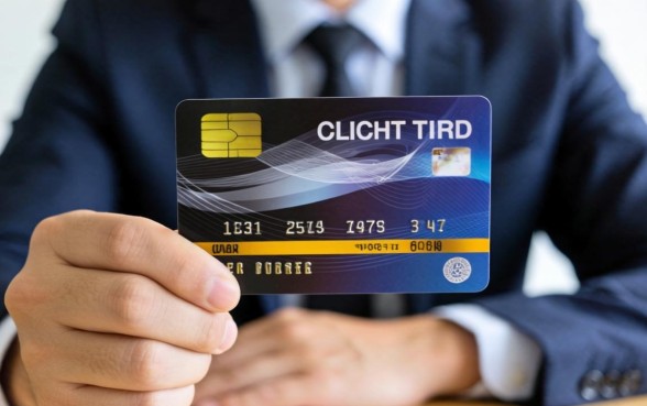 信用卡有哪些网贷可以借