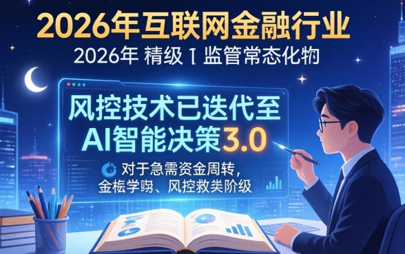 目前容易通过的网贷有哪些