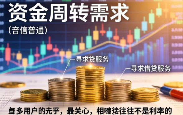 比较容易下款的网贷有哪些