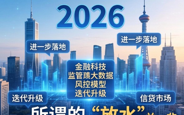 2026哪个平台借款放水