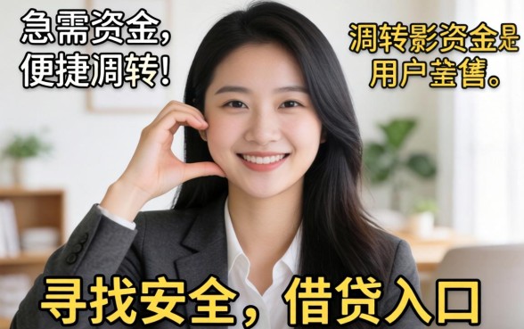 立马到贷款app入口在哪