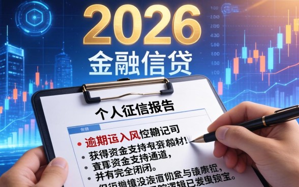 2026有逾期能下的口子吗