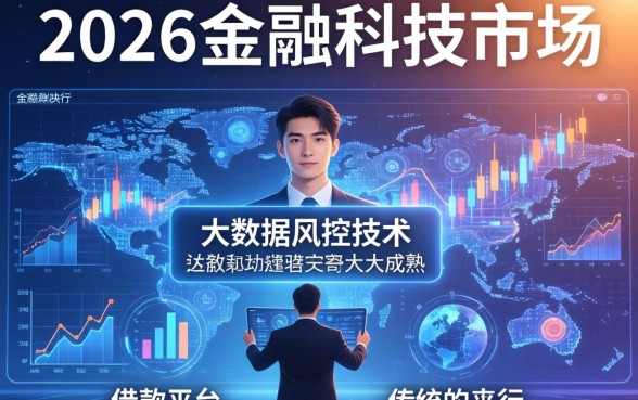 不查征信信用的借款平台有哪些