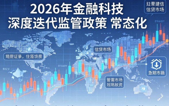 2024最新不查征信贷款哪个靠谱