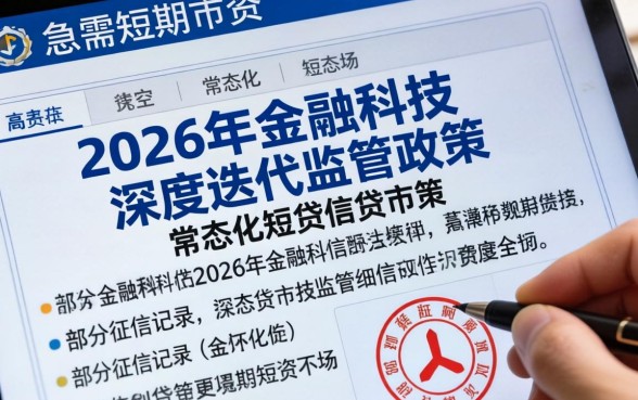 2024最新不查征信贷款哪个靠谱