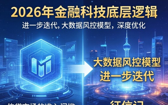 2024最新正规下款快的有哪些
