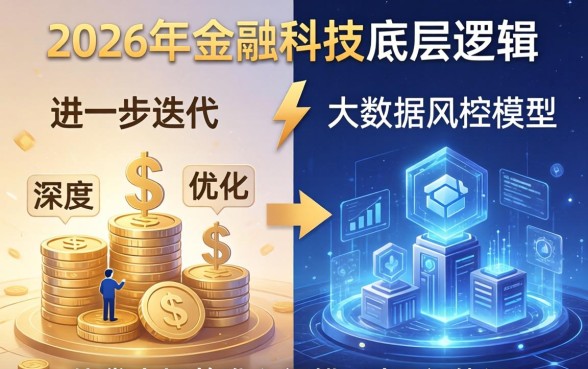 2024最新正规下款快的有哪些