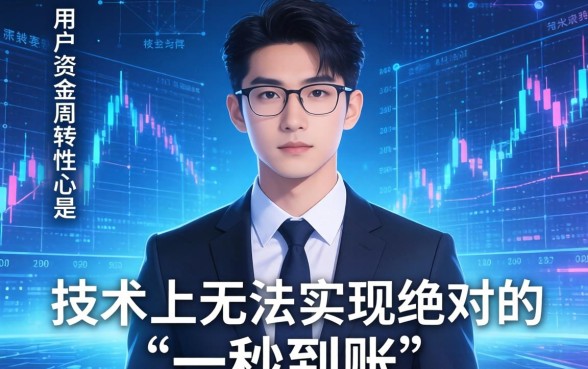 类似一秒到账的口子app有哪些