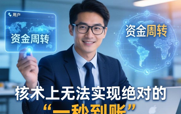 类似一秒到账的口子app有哪些