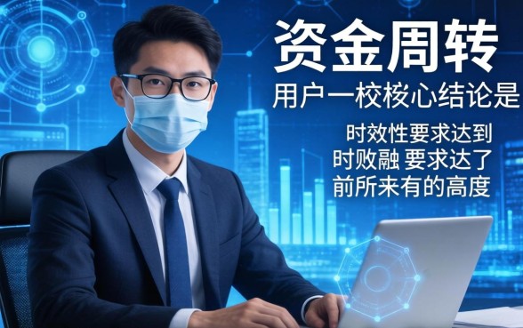 类似一秒到账的口子app有哪些