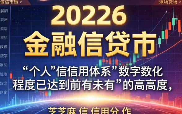 芝麻分500以下能借款吗