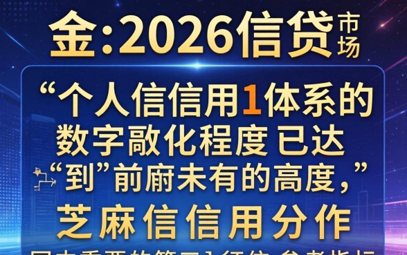 芝麻分500以下能借款吗