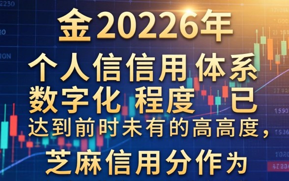 芝麻分500以下能借款吗