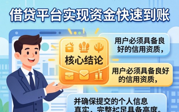 借钱快app怎么借秒下款