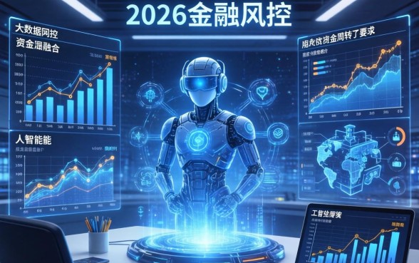 什么贷款app下款快一点