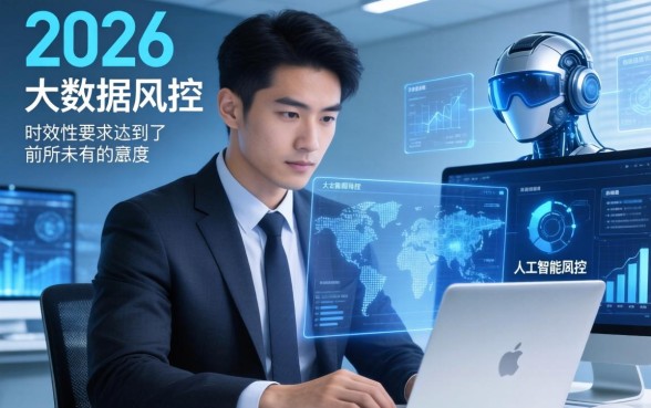 什么贷款app下款快一点