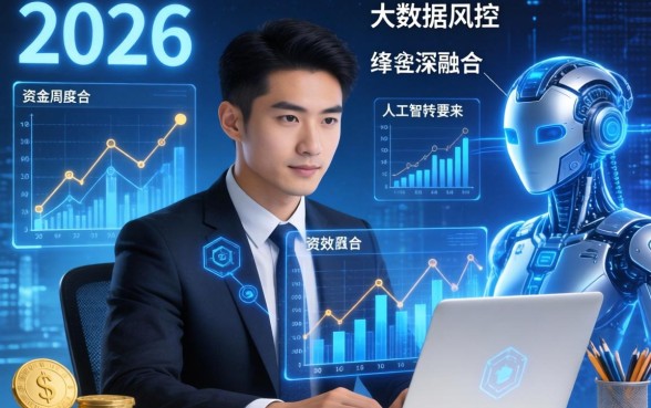 什么贷款app下款快一点