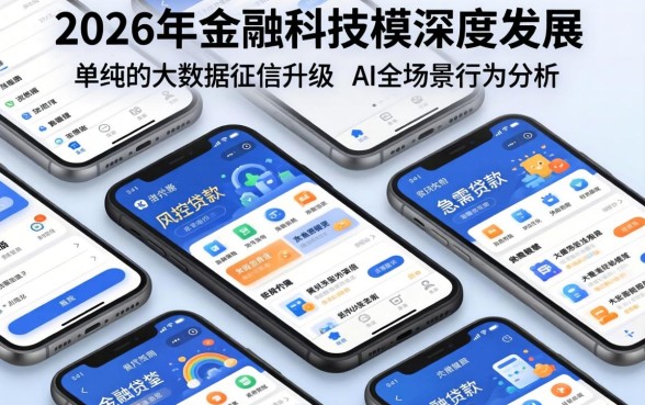 什么手机软件容易借钱通过