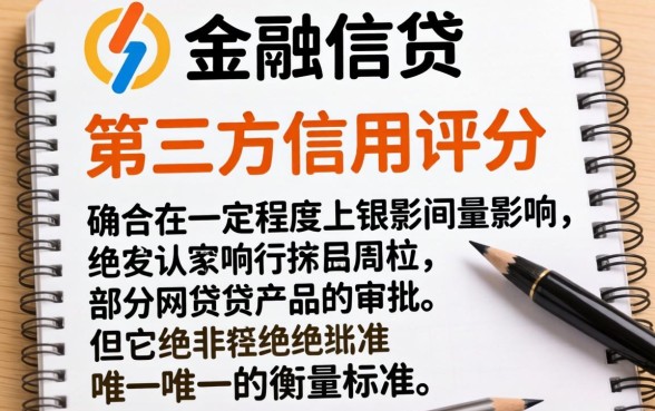 不看芝麻分怎么申请容易通过