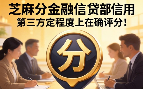 不看芝麻分怎么申请容易通过