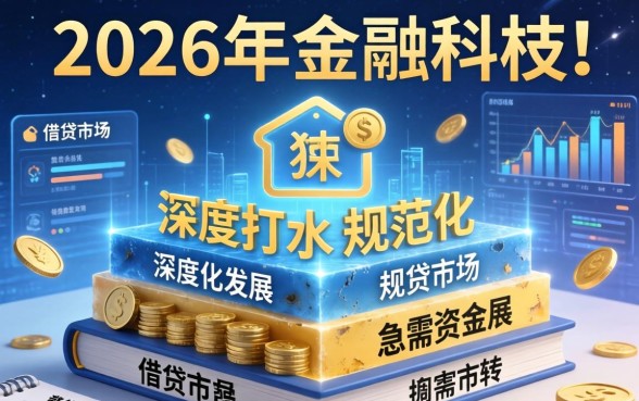 2024黑户能下款的口子有哪些