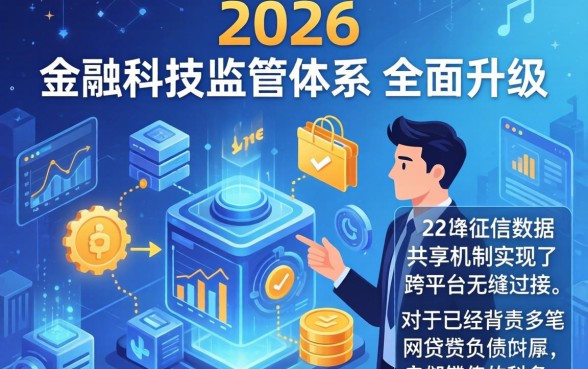 用了很多网贷还可以用什么