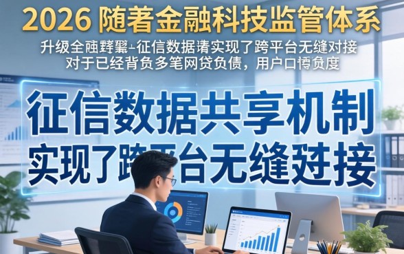 用了很多网贷还可以用什么