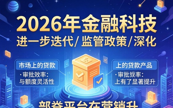 贷款3000下款1950是骗局吗